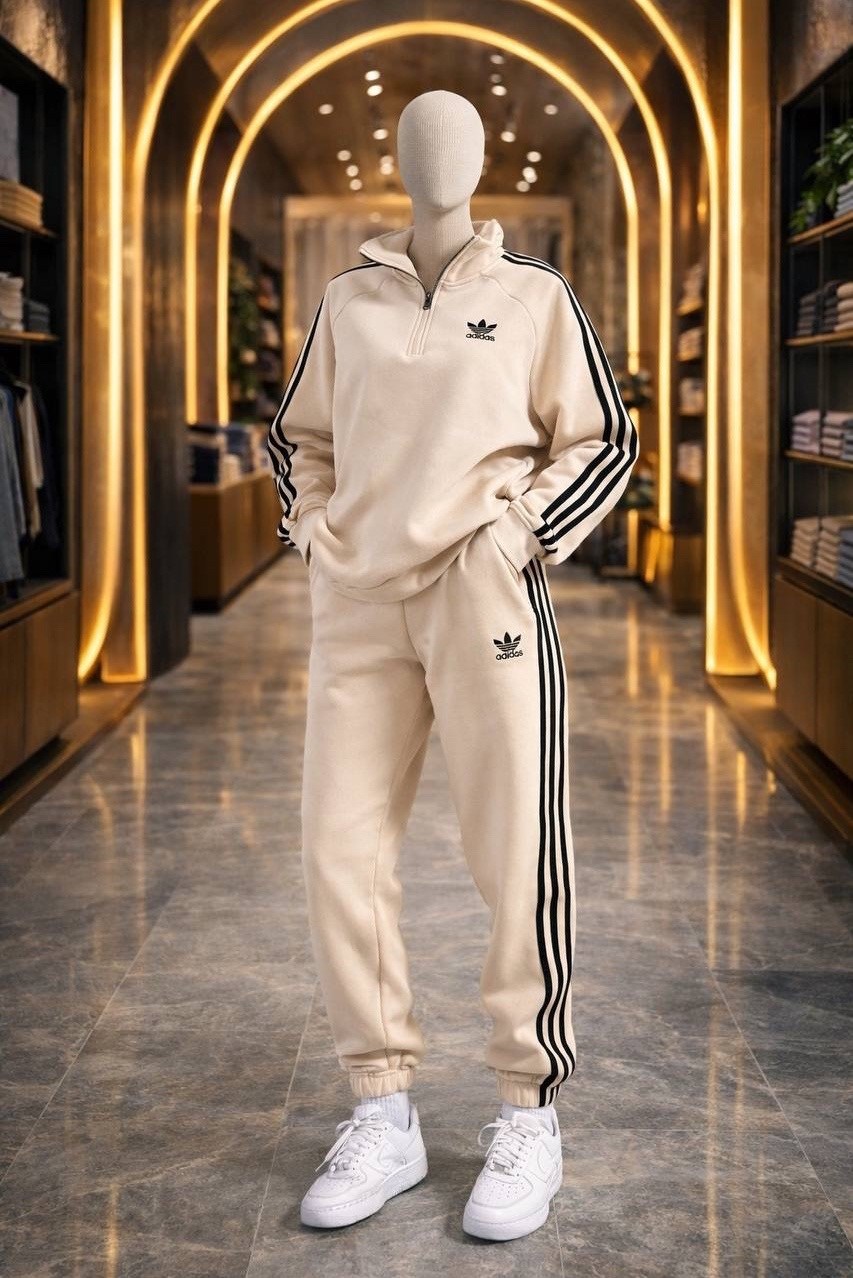 костюм адидас ориджинал женский оранжевый,оранжевый спортивный костюм,спортивный костюм адидас женский оранжевый,оранжевый костюм адидас мужской,спортивный костюм adidas