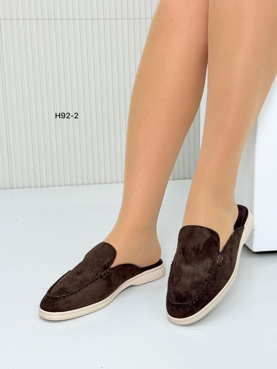 ,мюли женские,мюли замшевые,мюли из натуральной замши,женская