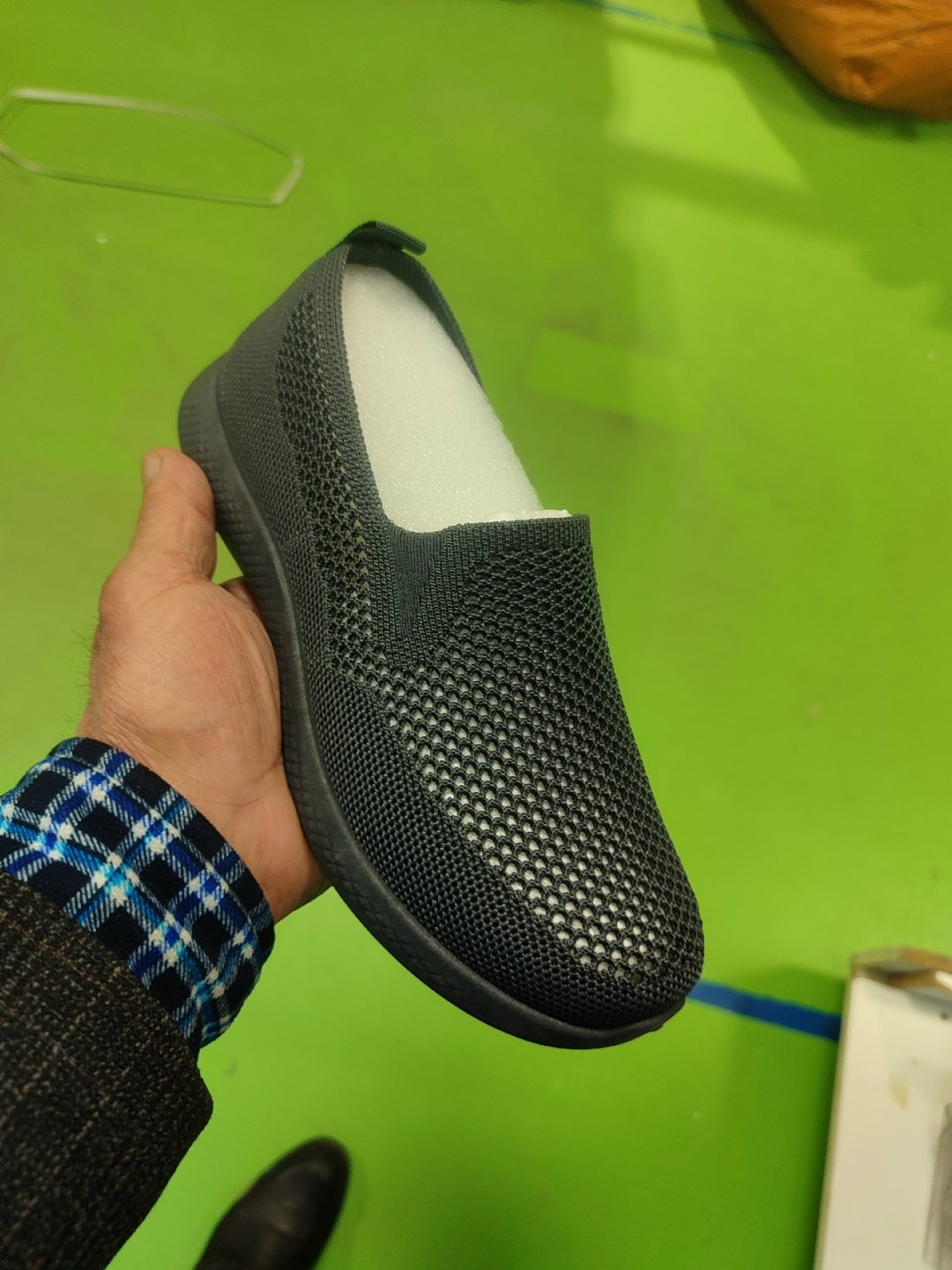 , повседневные,женская ,мокасины,мокасины летние