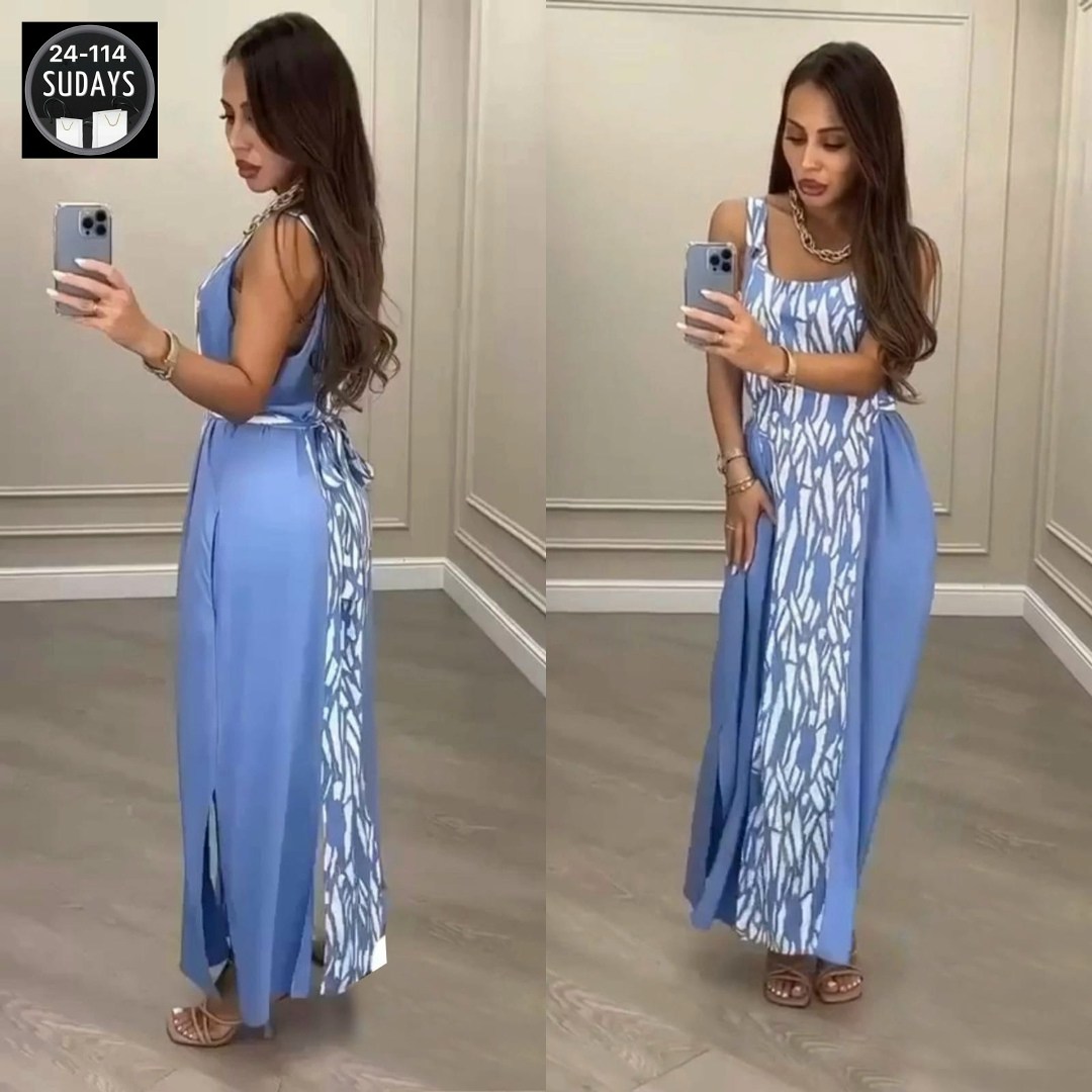 сарафан женский платье,платье летнее женское,платье женская,платье модное,длинное женское платье