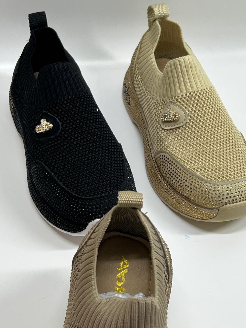 ,женские кроссовки, женская,слипоны женские, летняя