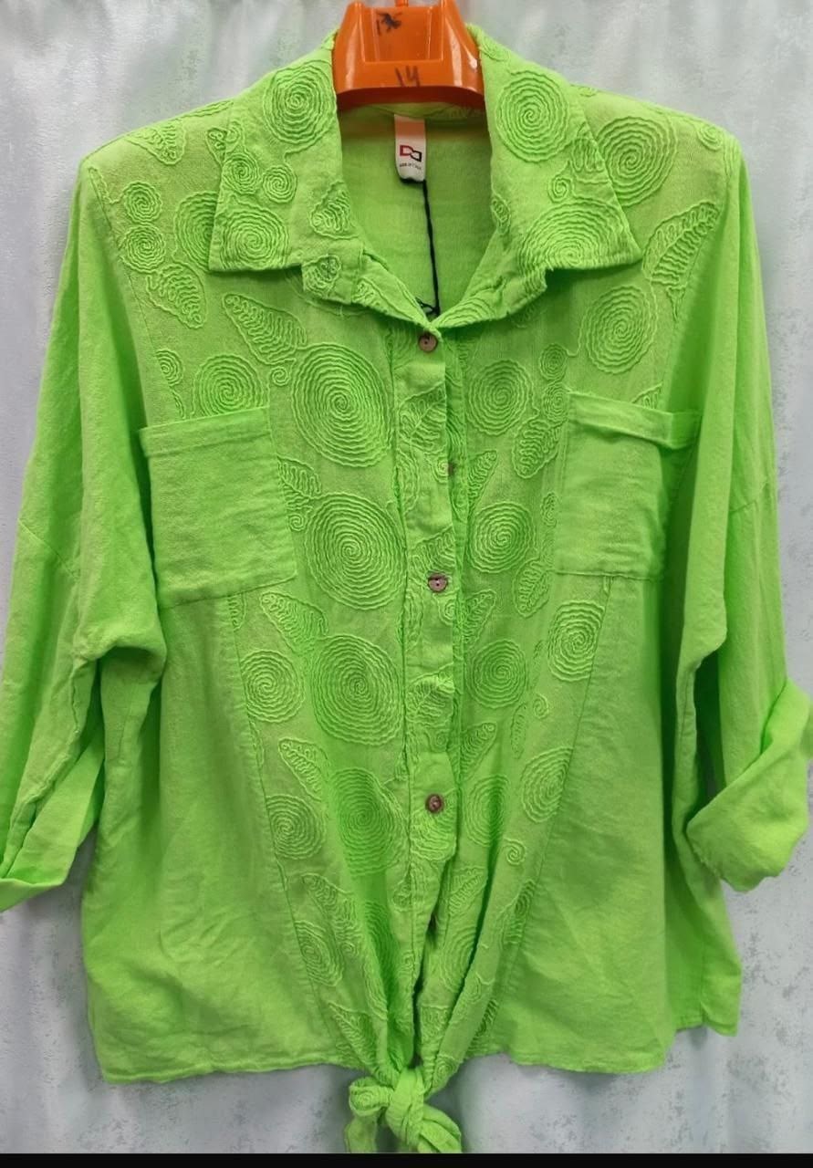 костюм льняной,костюм женский,стильный летний костюм,костюм лен,костюм