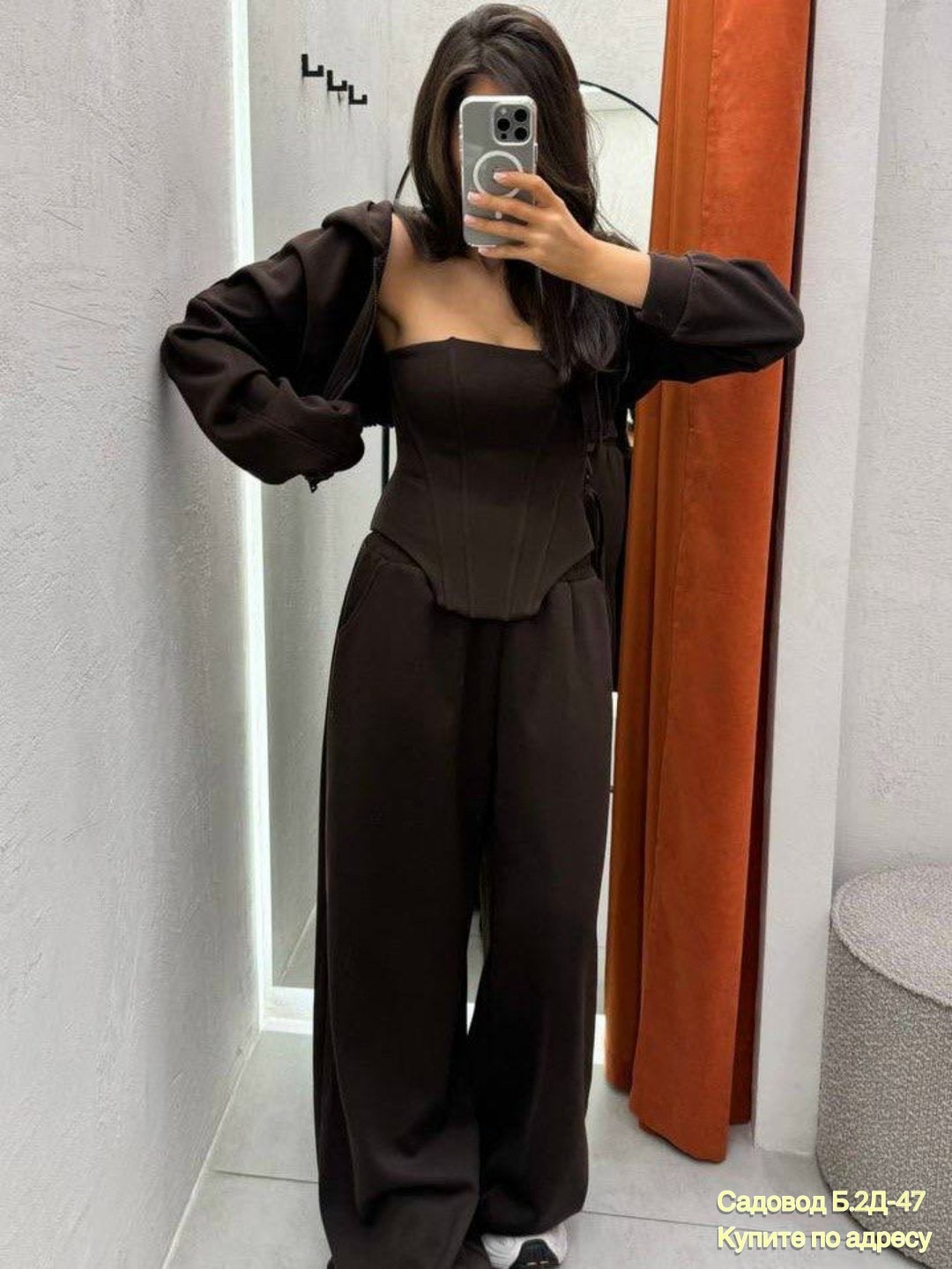 костюм тройка женский,костюм брючный,серый костюм женский,брюки комплект