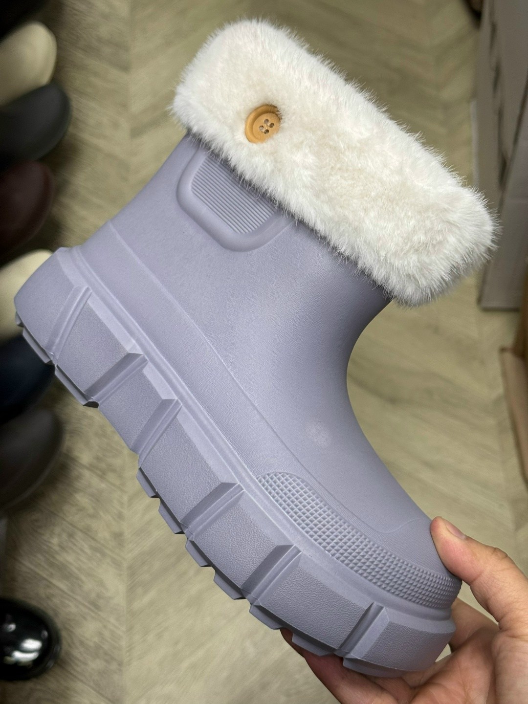 женские резиновые сапоги,,сапоги резиновые,полусапоги,полусапоги женские