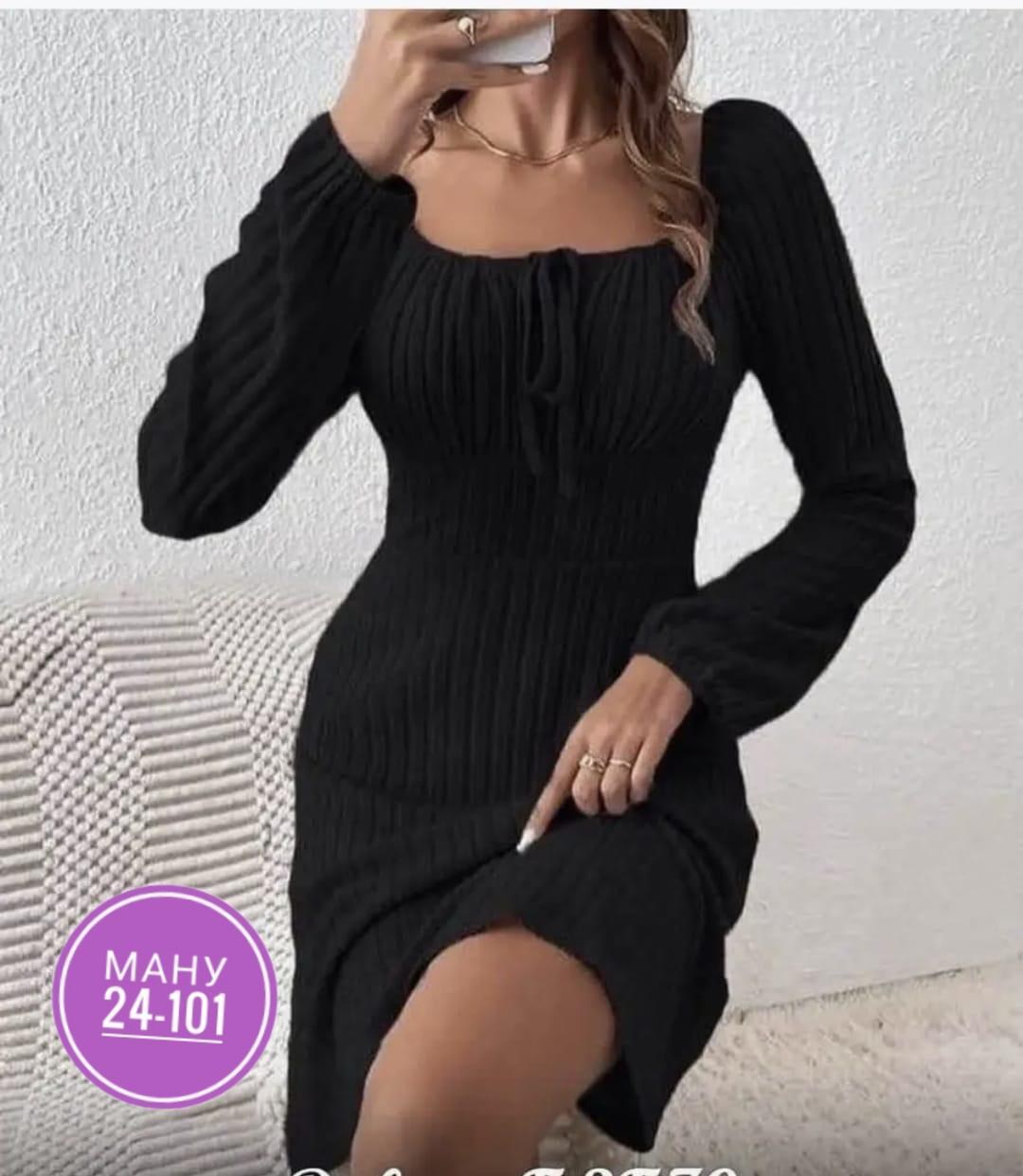 женское платье ткань лапша,платье лапша женское,женское платье,платье лапша,платье женское вязаное