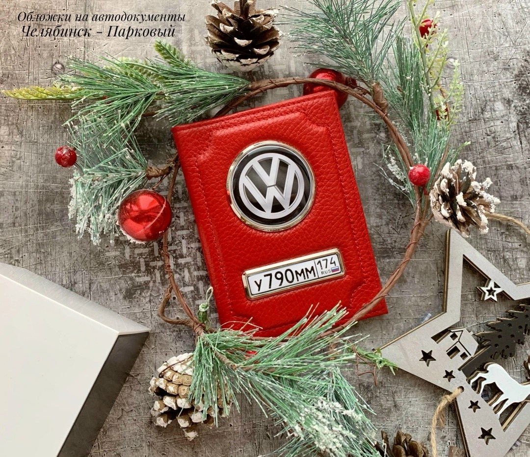 обложка для автодокументов opel опель,обложка для автодокументов opel,обложка для автодокументов и паспорта opel опель,обложка для автодокументов и паспорта mazda мазда,обложка для автодокументов с ло