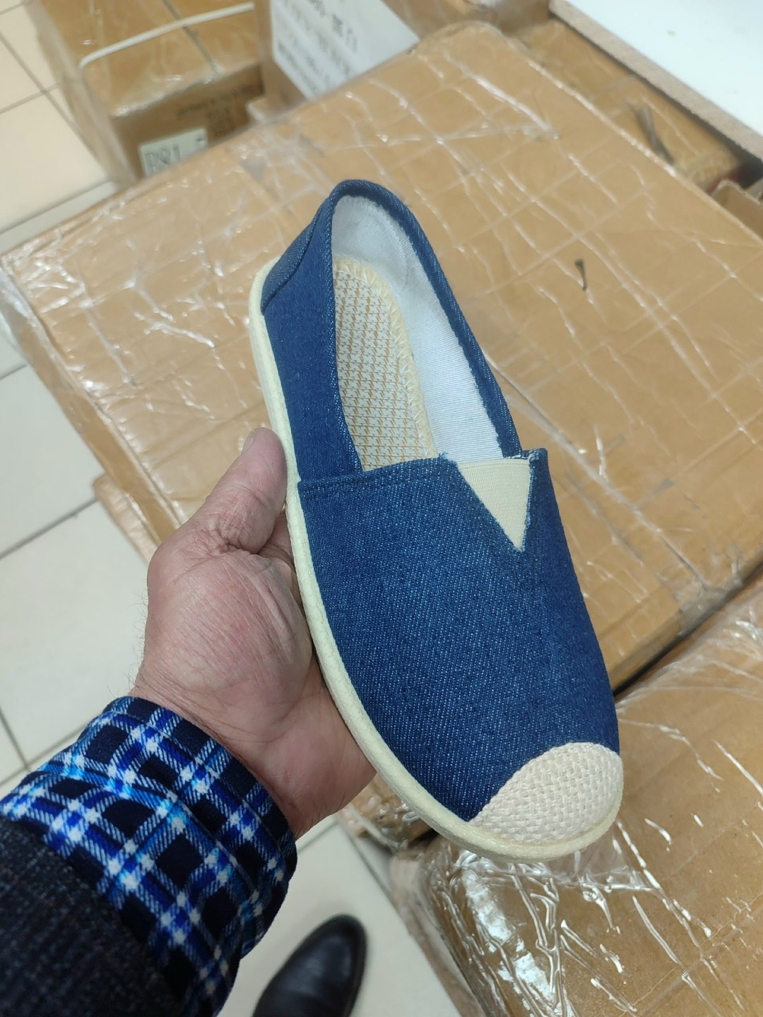 ,эспадрильи женские,эспадрильи летние,эспадрильи мужские,эспадрильи