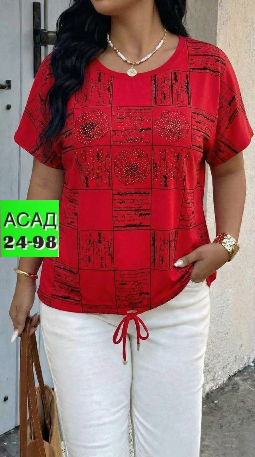 футболки женская,футболка больших размеров женская,женская кофта,туника нарядная,туника большие размеров