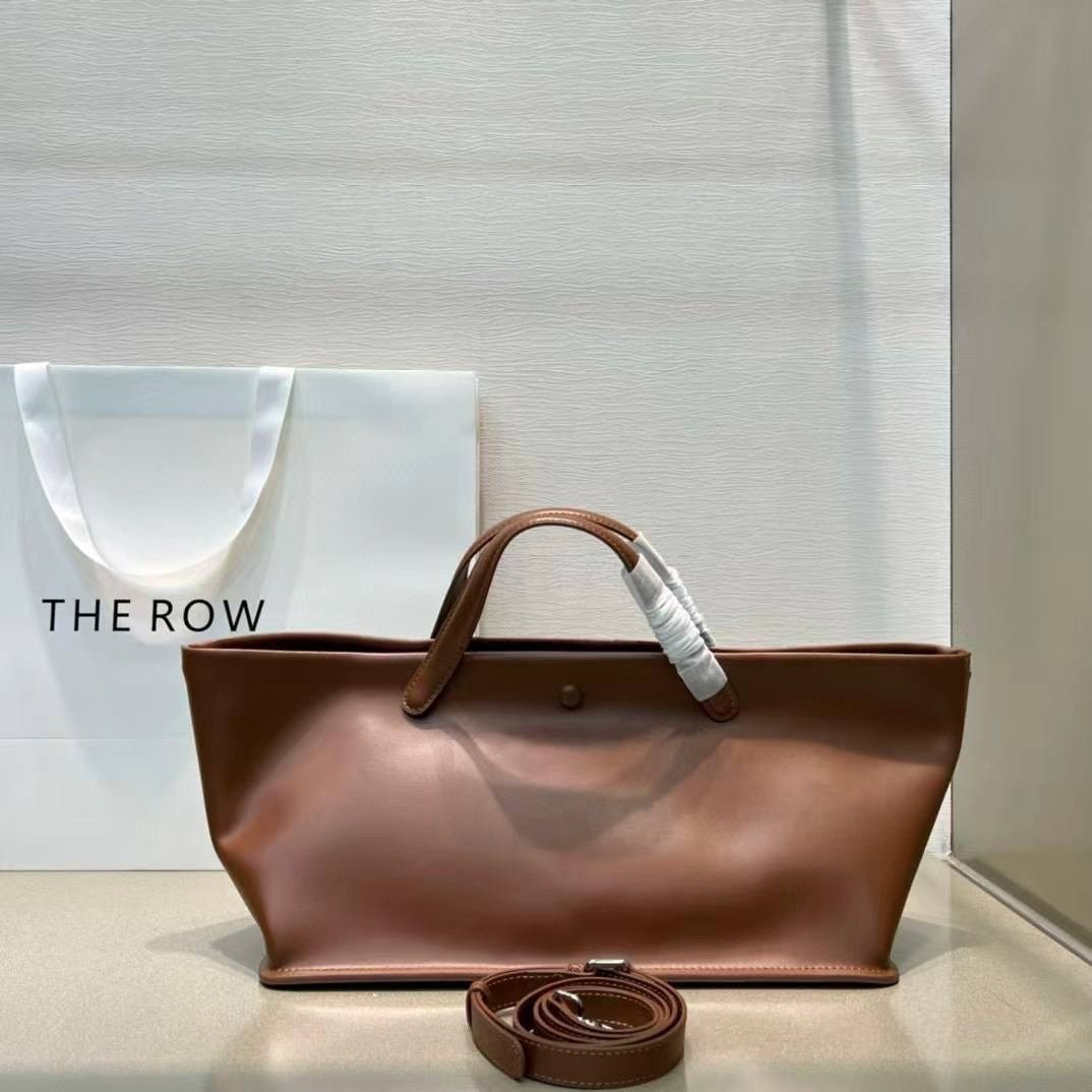 сумка,женские сумки,модная сумка,сумка тоут,женская сумка большая