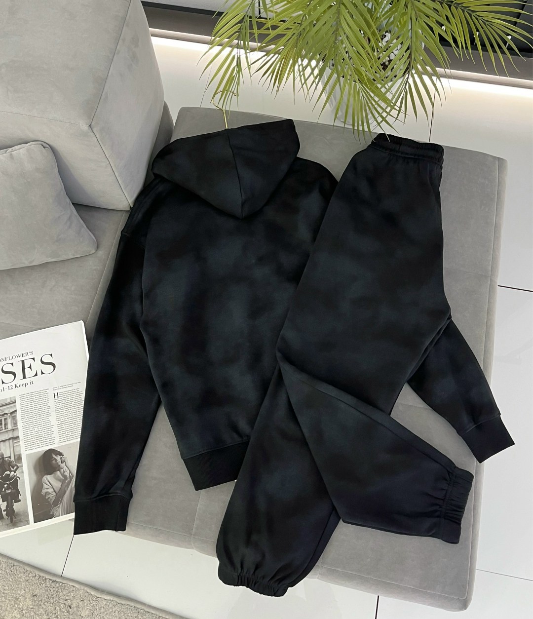 спортивный костюм велюровый женский серый,костюм спортивный велюровый,костюм спортивный,костюм велюровый,костюм спортивный велюровый женский