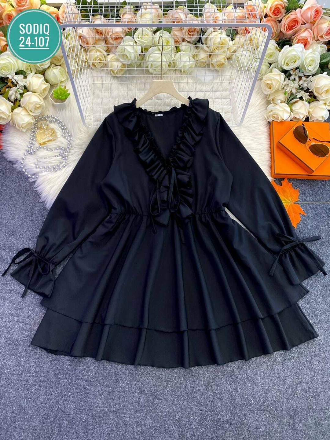 нарядное платье,платье,платье женская,красное платье женское,платье красивое