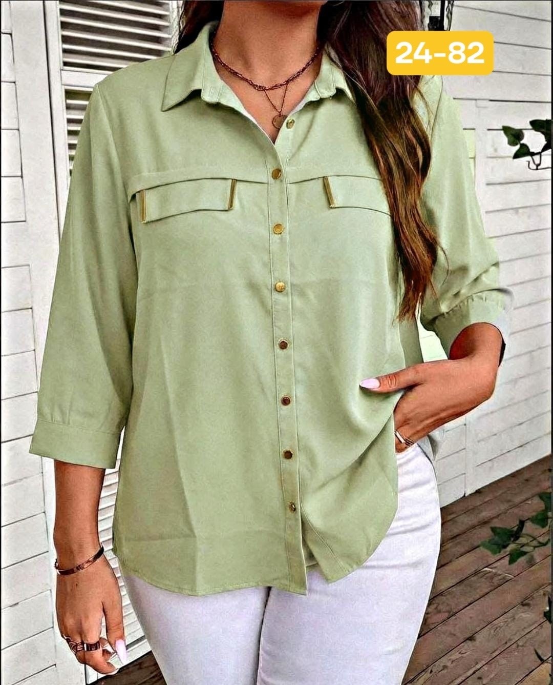 блузка женская,рубашка женская,женские блузки и рубашки,рубашки женские ,женская повседневная блузка