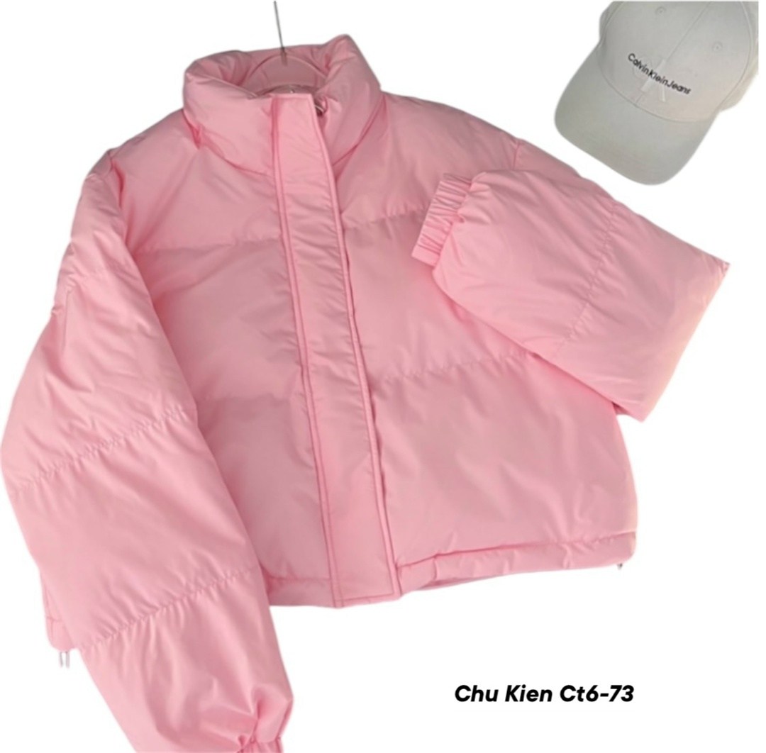 куртка женская,розовая куртка,короткая куртка,куртка оверсайз,женская короткая куртка