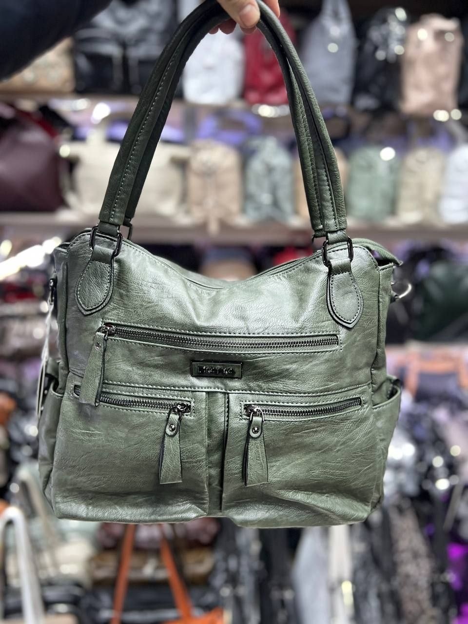 сумка,женская сумка,модная сумка,сумка женские сумки,модная женская сумка