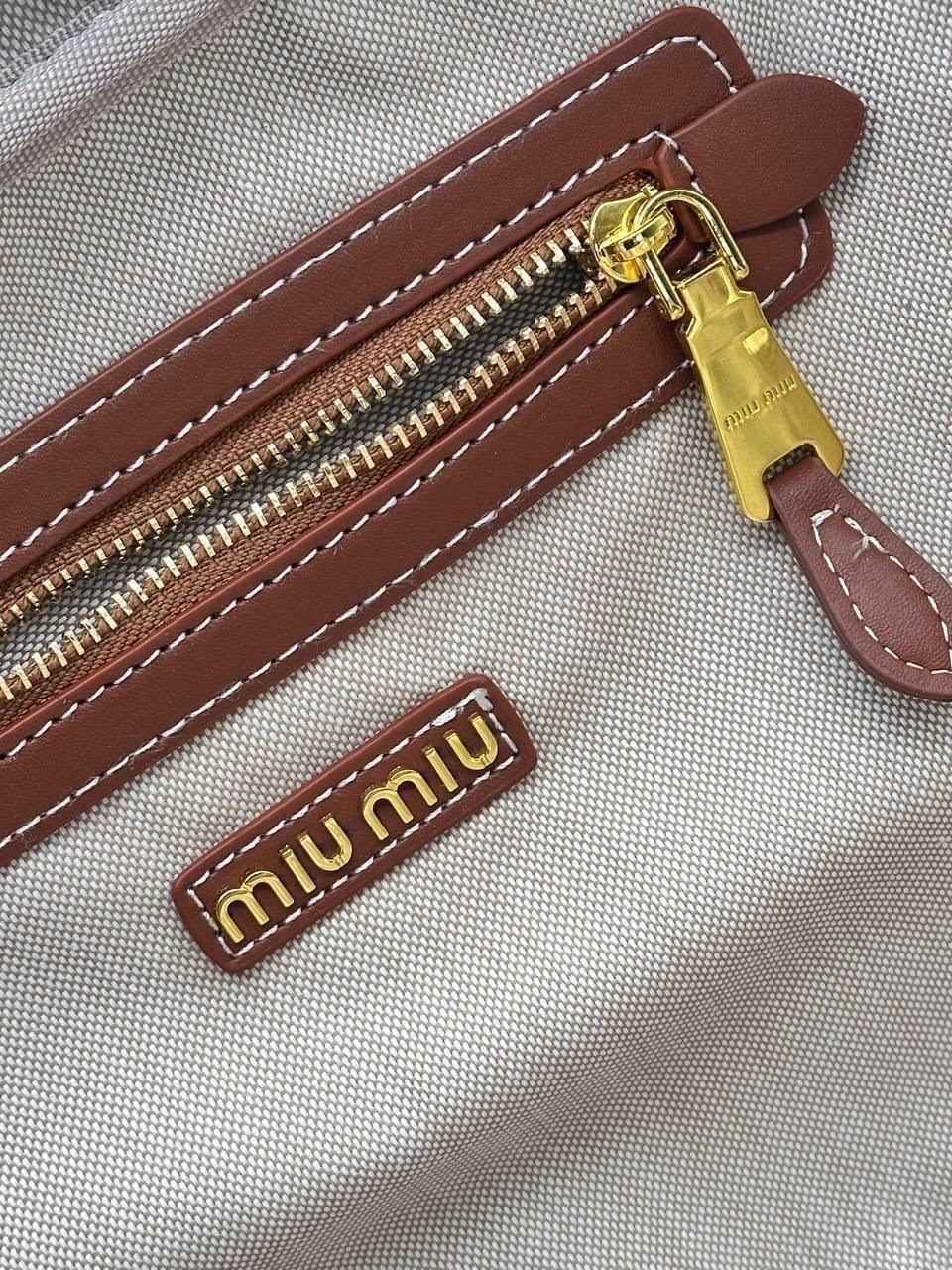 сумка,сумка miu miu,женская сумка miu miu,плетеная сумка,модная сумка