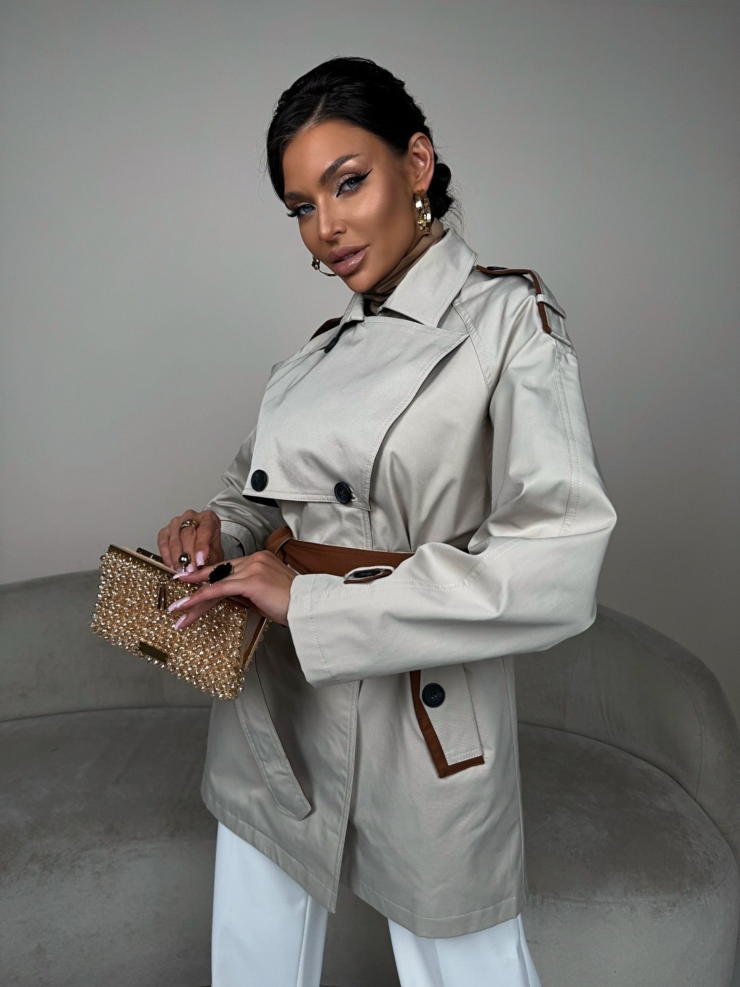 плащ женский тренч,женский плащ,тренч,тренч плащ,стильное пальто