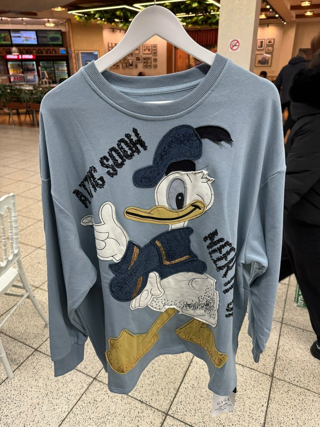 женская кофта,свитшот на флис,свитшот,кофта кардиган,свитшот женский