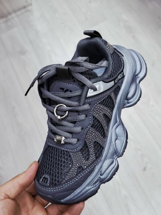 кроссовки мужской, женский balenciaga eva,кроссовки balenciaga,массивные кроссовки,повседневные кроссовки,женские кроссовки