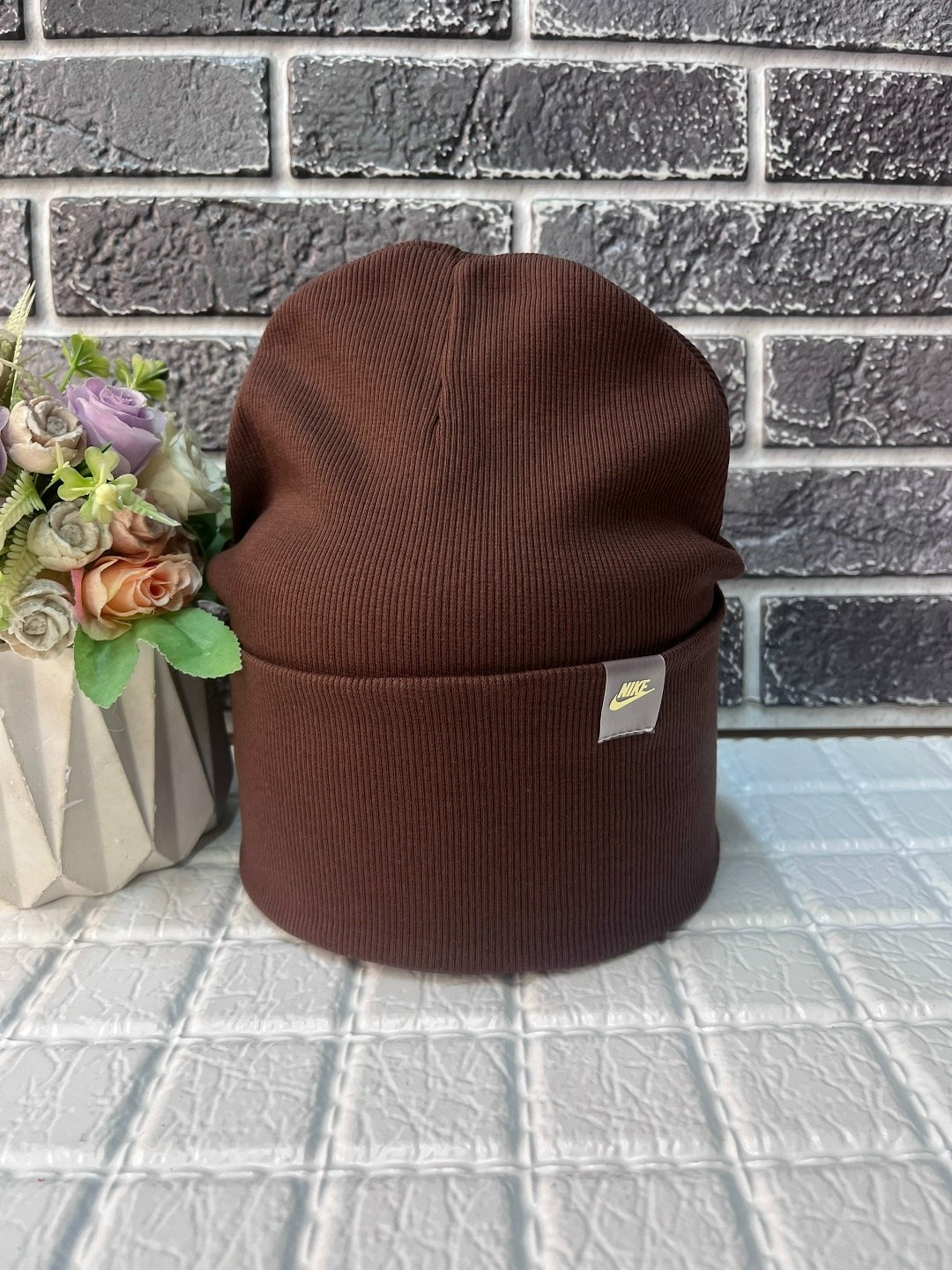 шапка женская,шапка,шапки оптом,шапка шапка,шапка для женщин