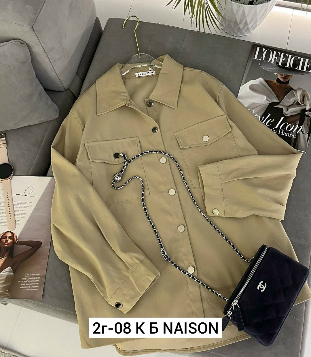 женская рубашка,рубашка повседневная,рубашка блузка женская,рубашка,рубашка свободная