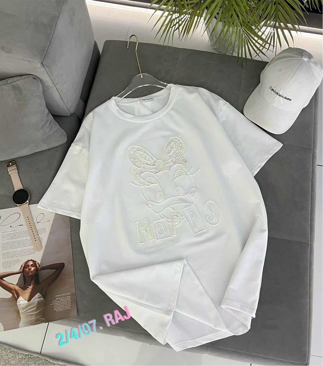 женская футболка,футболка женская розовая,женские футболки с принтом,футболки оверсайз женские,футболка с принтом