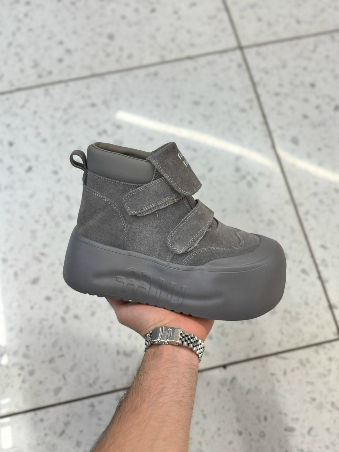 ,женские ботинки,ботинки,женская ,зимняя