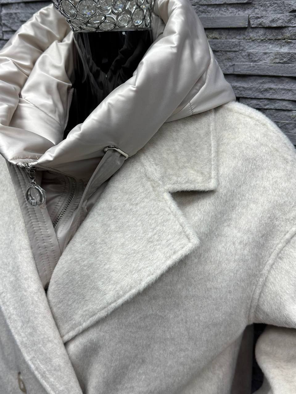 пальто модное,элегантные пальто,полупальто,женское пальто,демисезонное пальто