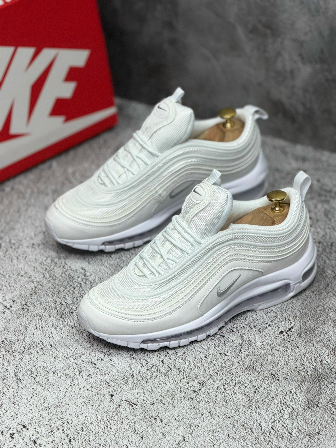 кроссовки nike air max 97,nike air max 97 белые,кроссовки nike air max 97 мужские,nike air max 97 white,nike air max 97