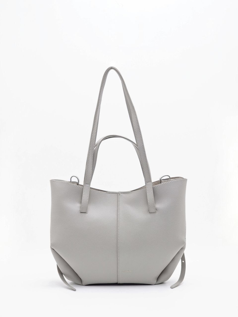 сумка женская,сумка,черная сумка,сумка женская тоут,сумка тоут