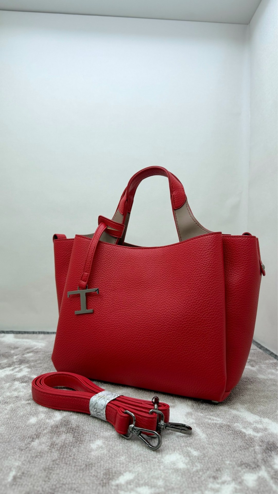 сумка женская,сумка,белая сумка,сумка женские сумки,сумки для женщин