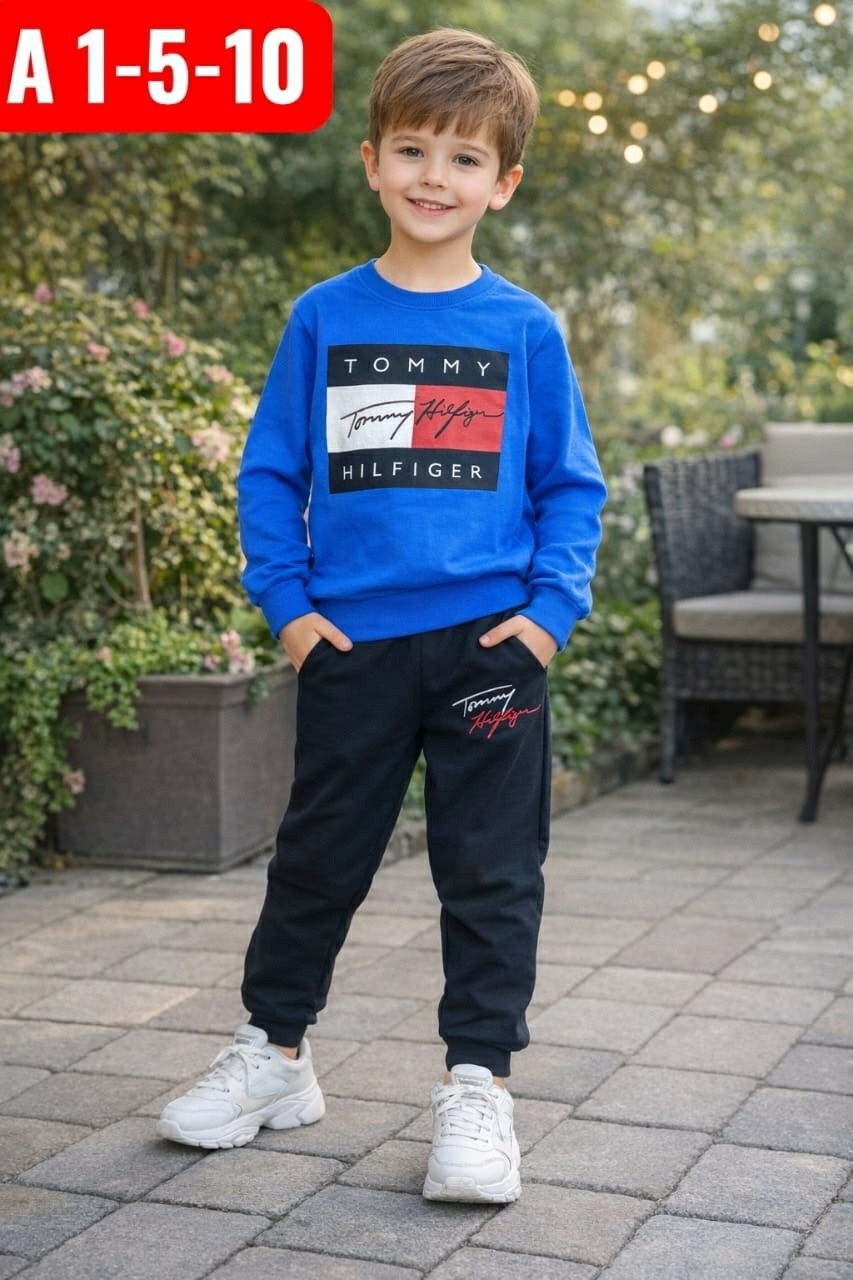 свитшот томми хилфигер желтый,желтая кофта томми хилфигер,костюм повседневный,спортивные костюмы,томми хилфигер желтая