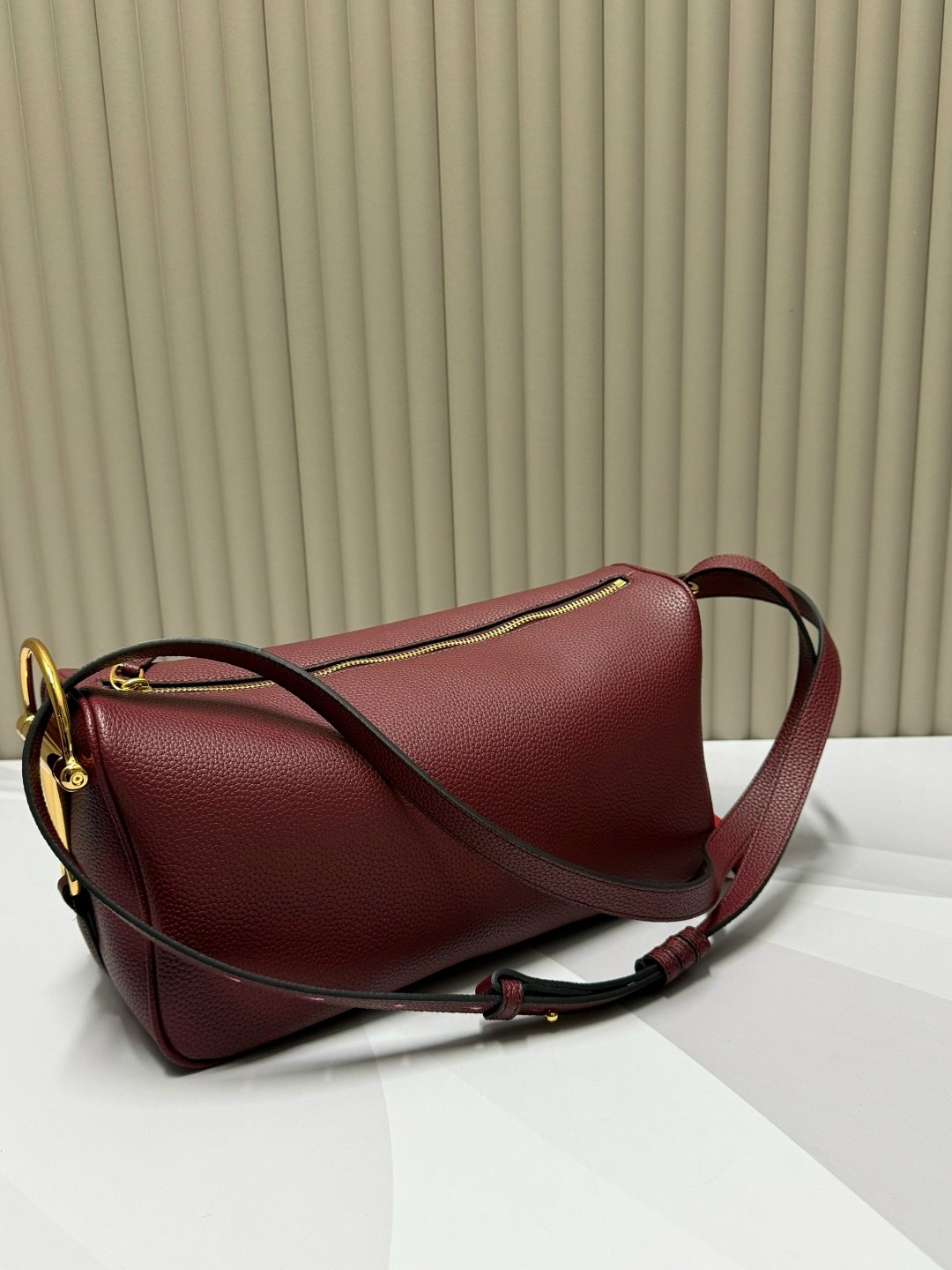 женская сумка,сумка,сумочка женская,модная сумка,женская сумка на плечо