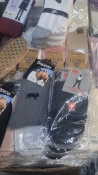 Нижнее белье