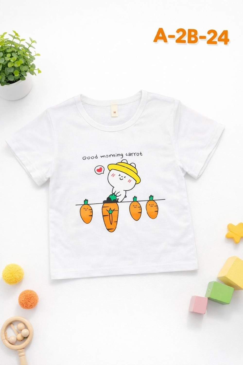 футболки детские,детская футболка,футболки для мальчика,футболки для малыша,футболки для девочек