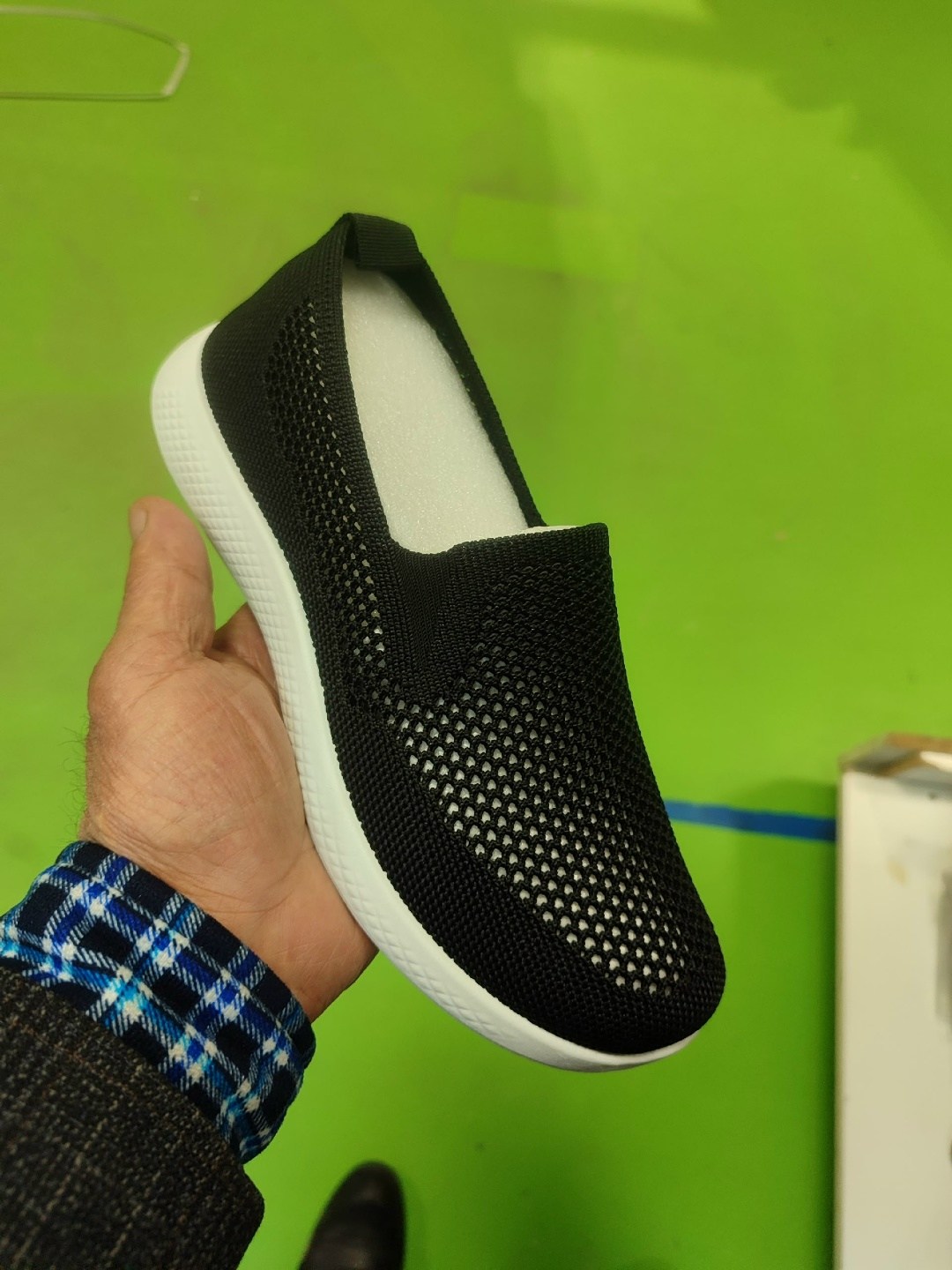 , повседневные,женская ,мокасины,мокасины летние