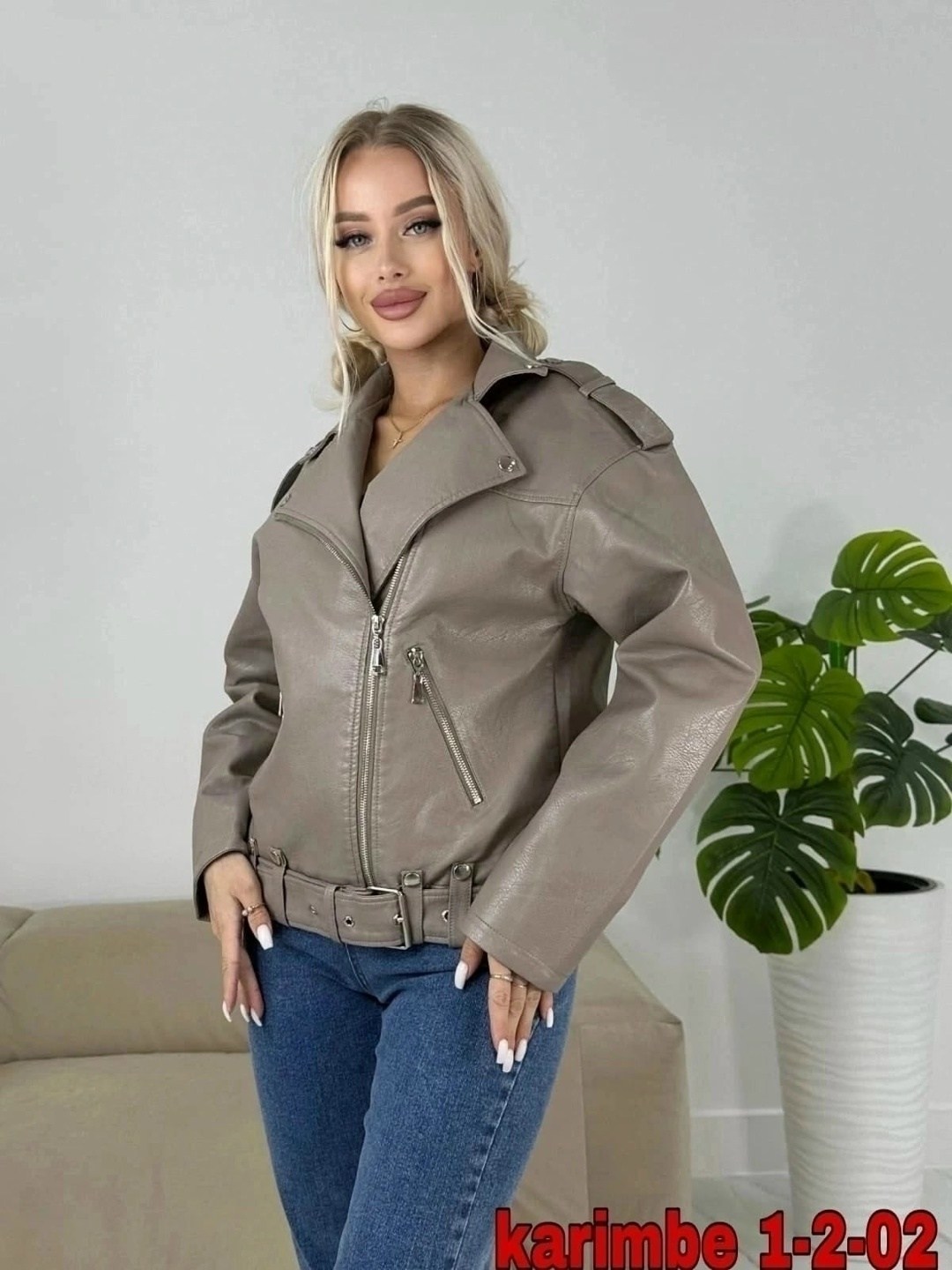 куртка кожаная косуха,куртка кожаная косуха женская,куртка косуха женская из экокожи оверсайз,куртка косуха женская из экокожи,куртка кожаная женская