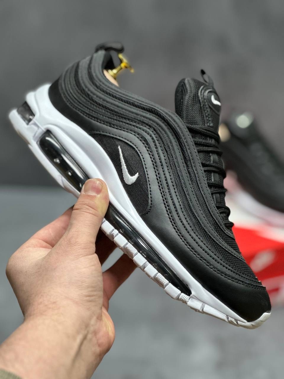 nike air max 97 black,кроссовки nike air max 97,nike air max 97,кроссовки nike air max 97 black,кроссовки