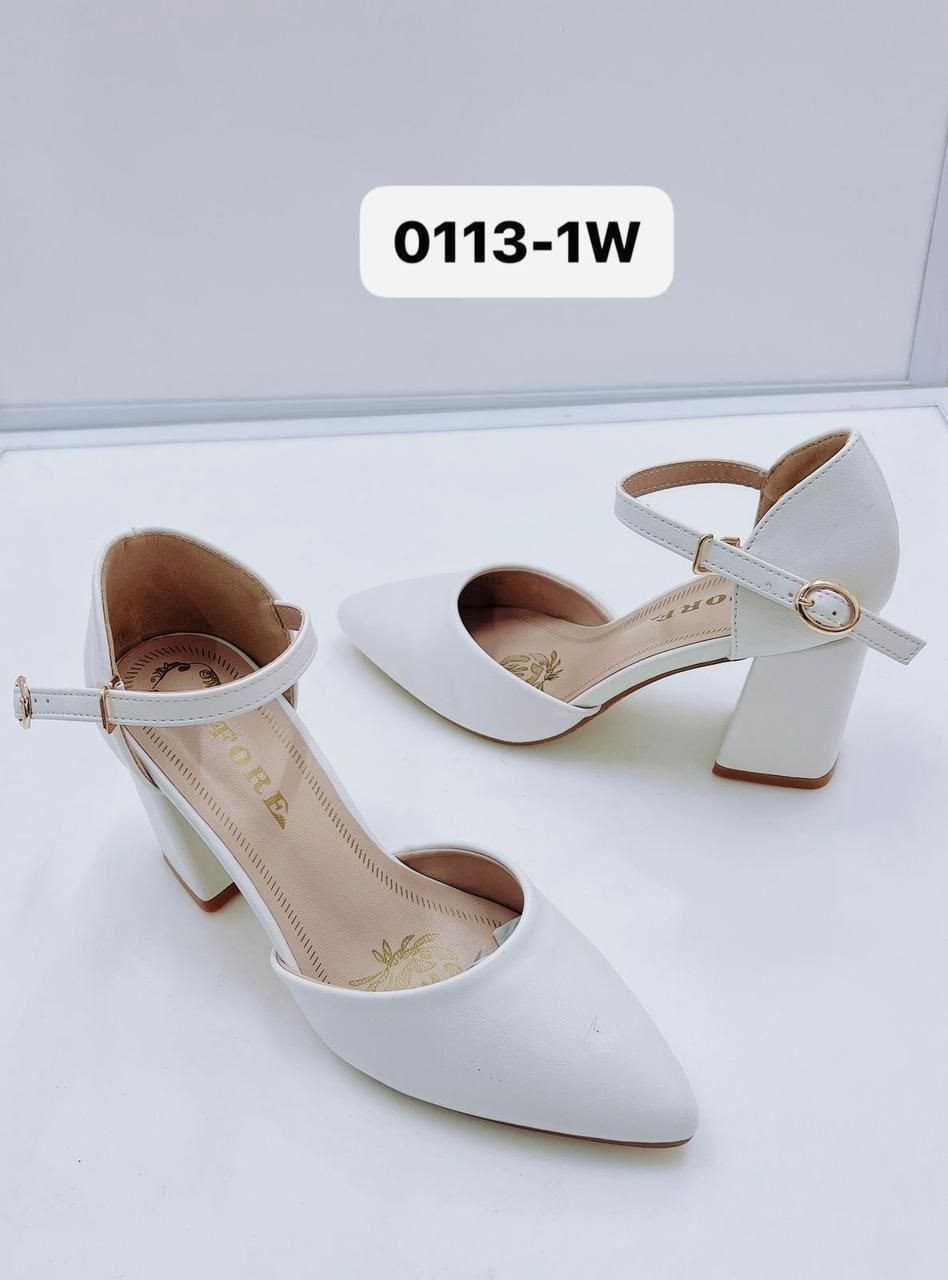 туфли женские, туфли,повседневные туфли,замшевые босоножки,туфли с ремешками