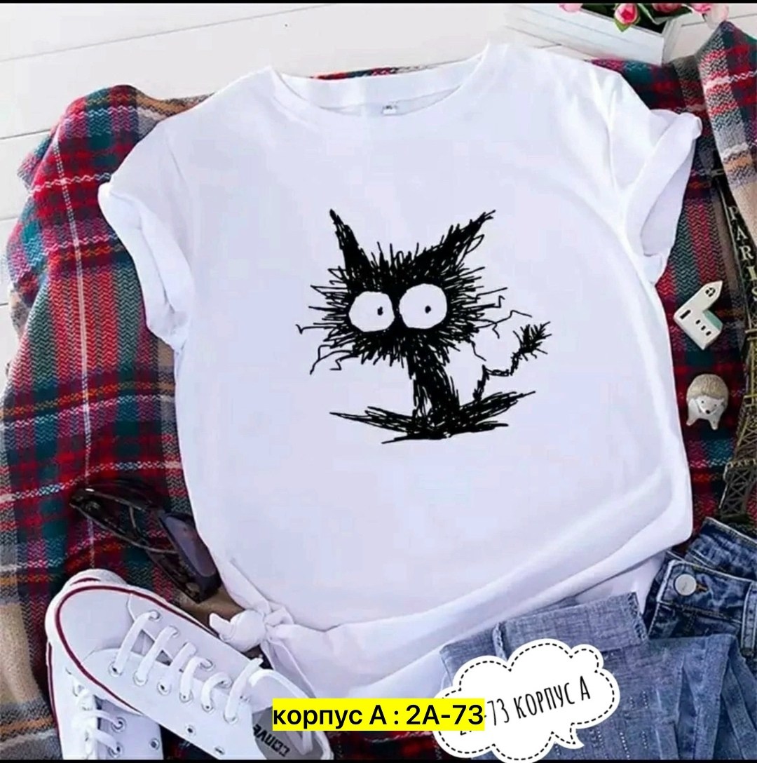 футболка женская,женская повседневная футболка,костюм футболка,женская базовая футболка,модная женская футболка