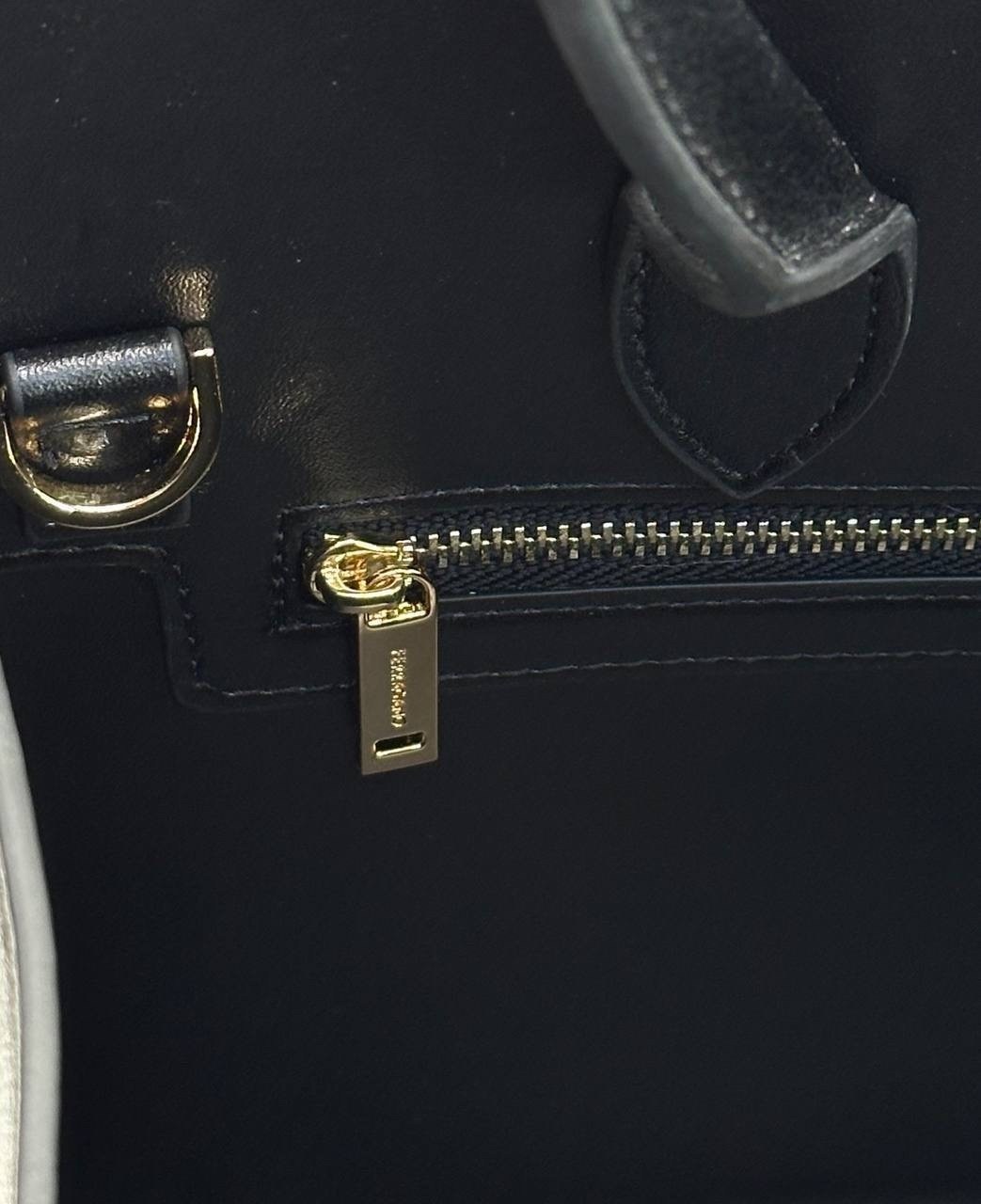 сумка salvatore ferragamo,сумка ferragamo,сумка женская брендовая,сумка феррагамо,сумка женская