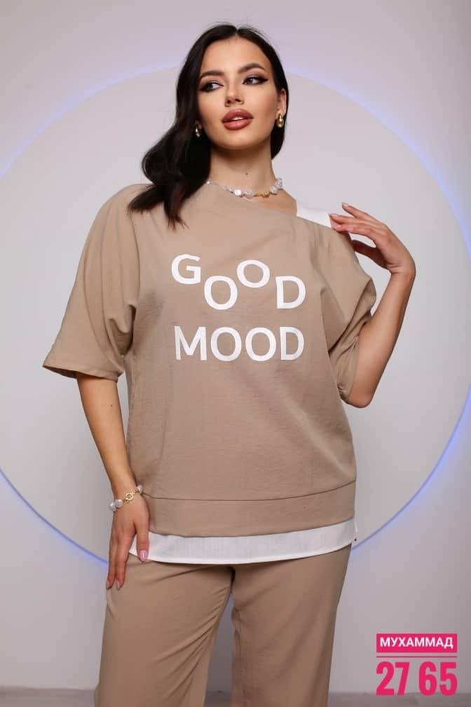 женские костюмы,женский брючный костюм,костюм с брюками,красивые костюмы,костюм