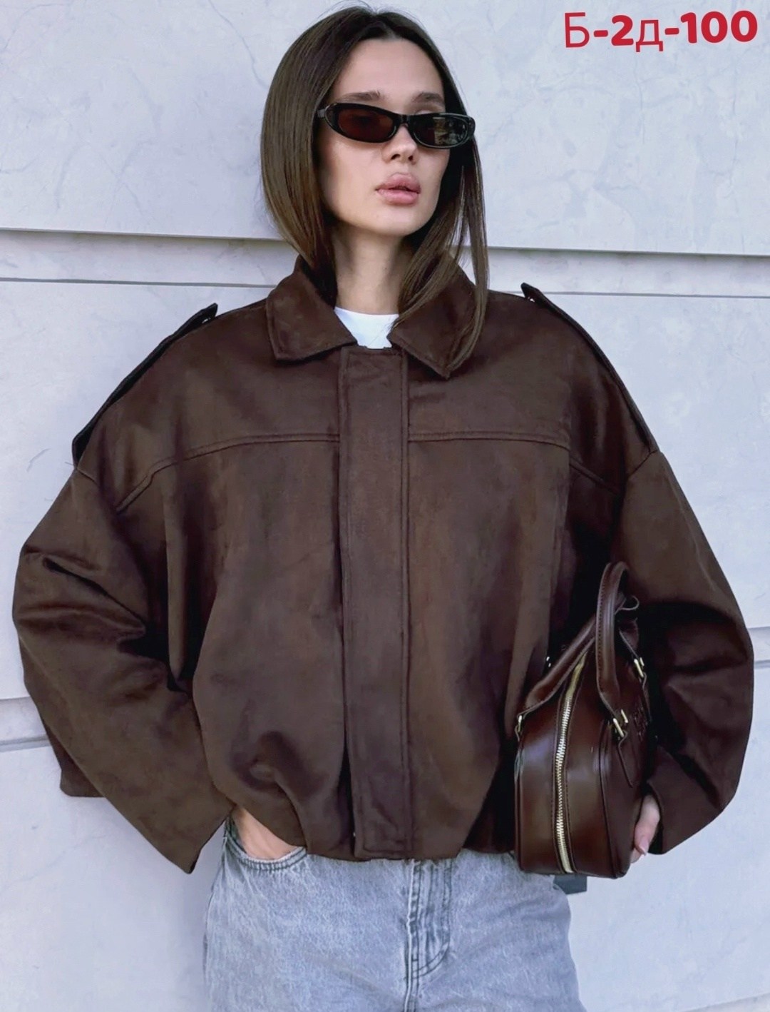 куртка замшевая бомбер оверсайз lancy,куртка замшевая бомбер оверсайз,куртка замшевая бомбер оверсайз lancy оливковый,куртка женская замшевая летняя,куртка бомбер оверсайз из замши m.wish 453276404