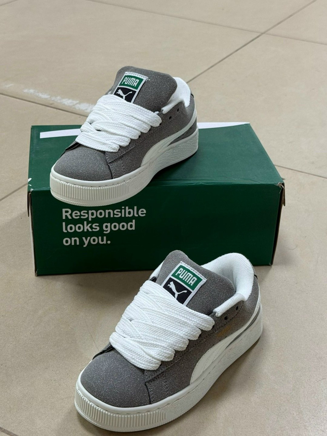 кроссовки puma,кроссовки puma suede xl,puma suede,кроссовки puma suede,