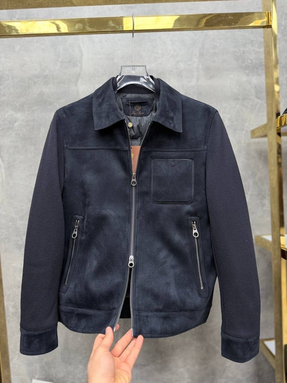 кожаная куртка,куртка замшевая,мужская кожаная куртка,мужская мода,куртка