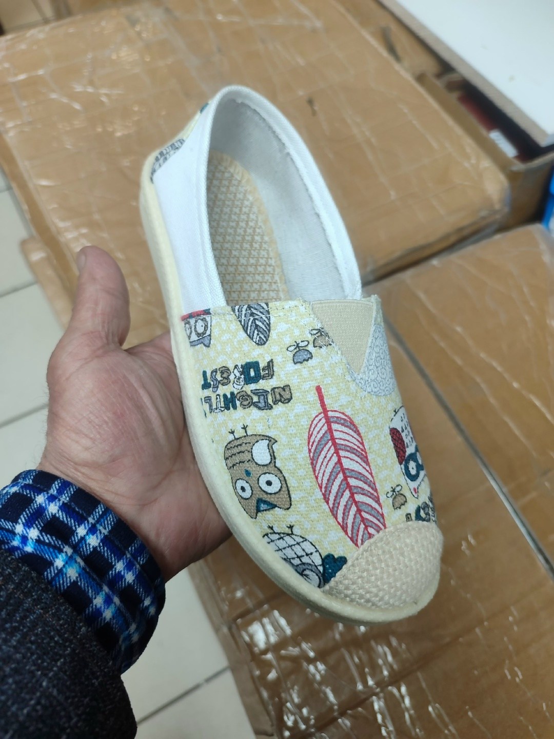 ,женские эспадрильи, эспадрильи,парусиновая ,слипоны женские