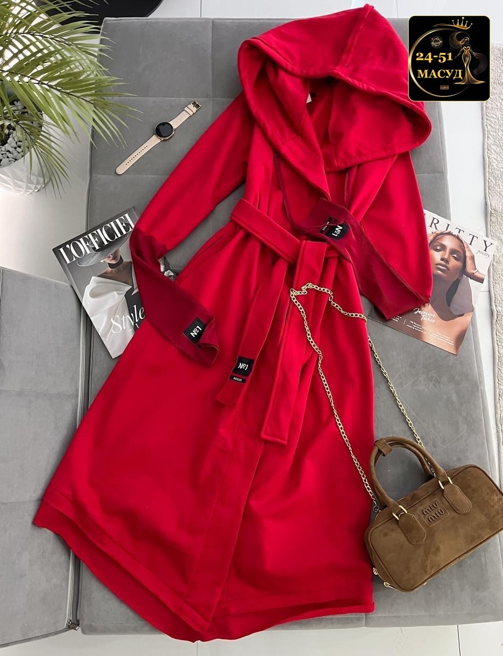 халат махровый женский,халат с капюшоном,женский халат с капюшоном,халат женский,махровый халат с капюшоном