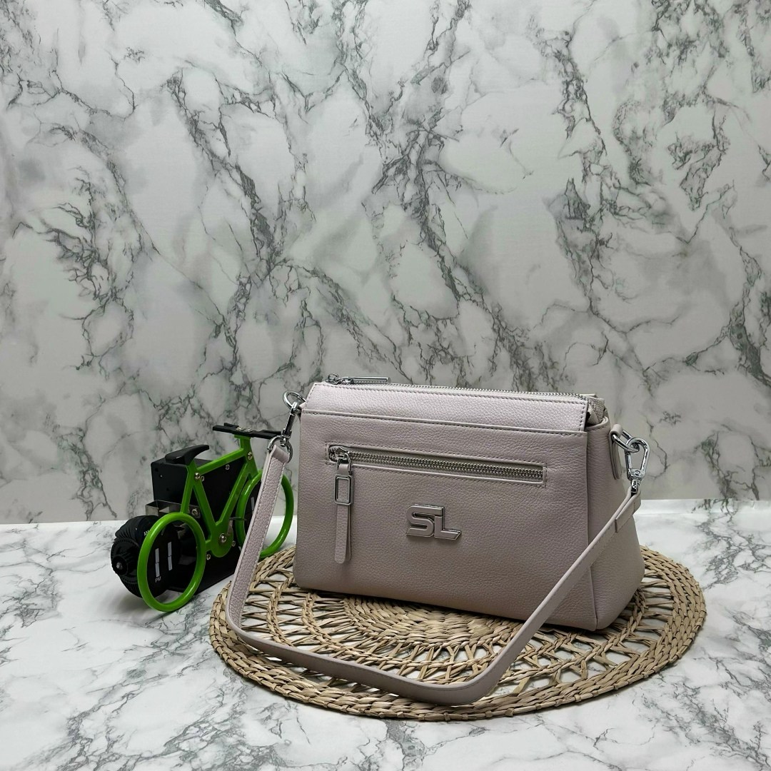 сумка,сумка женская,сумка, кожа,комплект сумка,сумочка