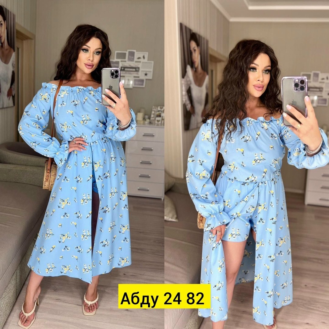 костюм женский платье,женское платье,платье,модное платье,повседневные платья