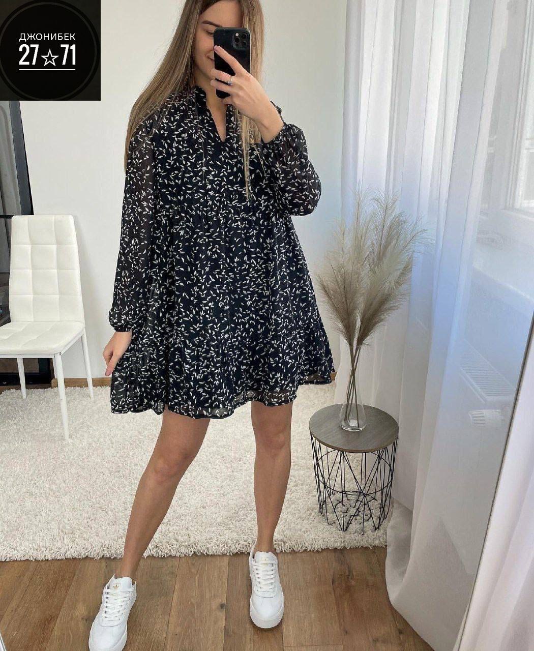 платье,женское платье,повседневные платья,платья ,стильное платье