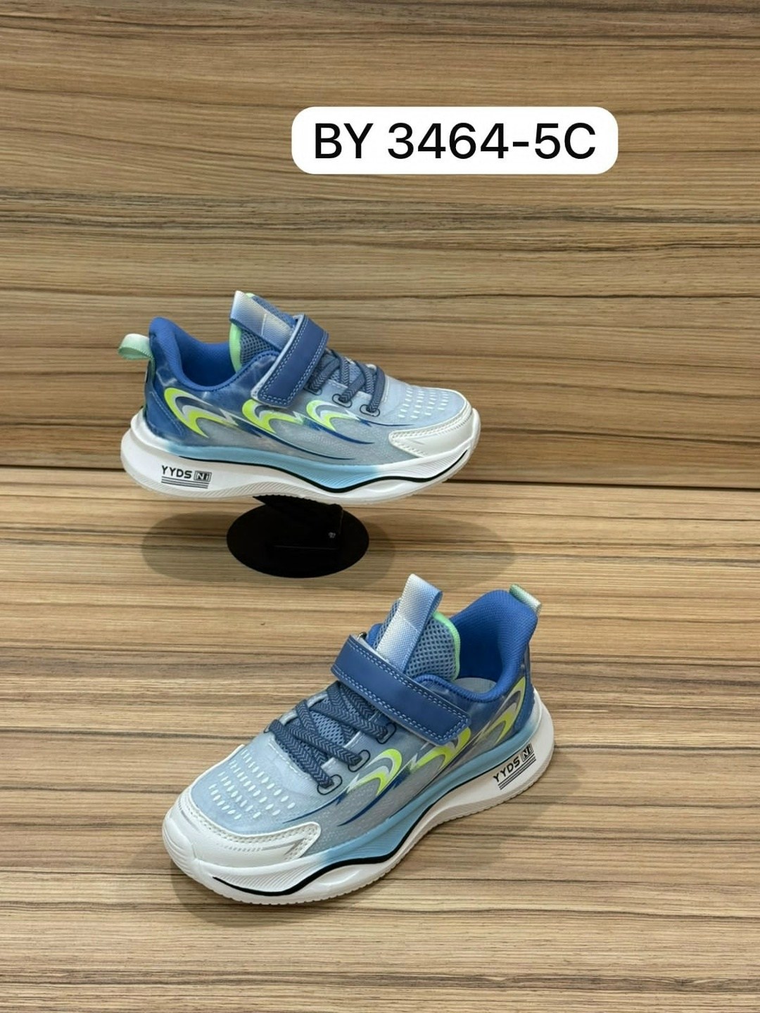 детские кроссовки,кроссовки,кроссовки мальчику,кроссовка детская,спортивная